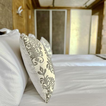 V Chalet Residence Velingrad Dış mekan fotoğraf